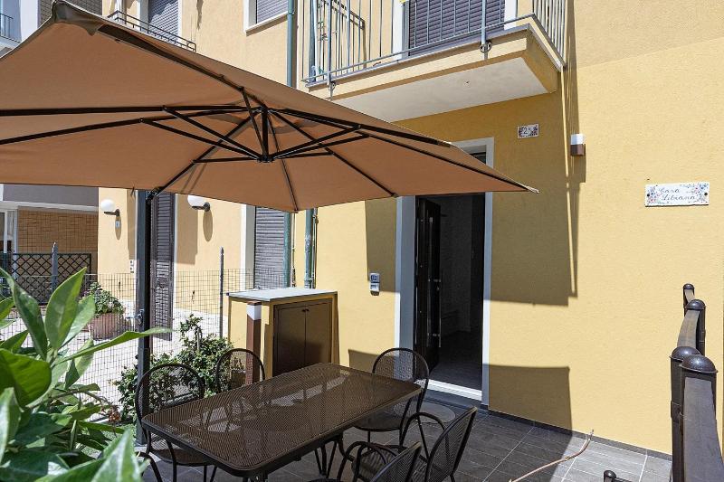 Casa Liby Images