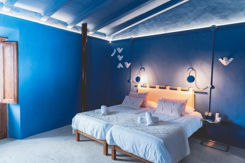 Two-Bedroom Suite image 1