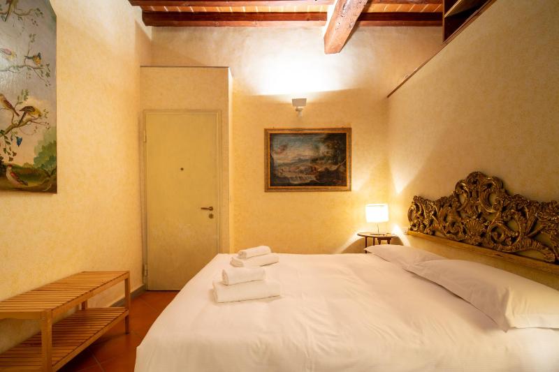 Oltrarno Apartment - image 11