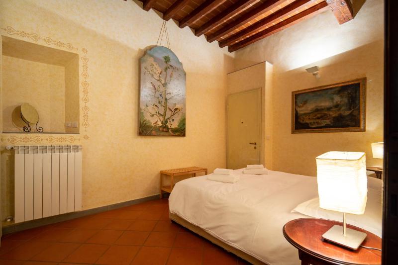 Two-Bedroom Apartment image 3