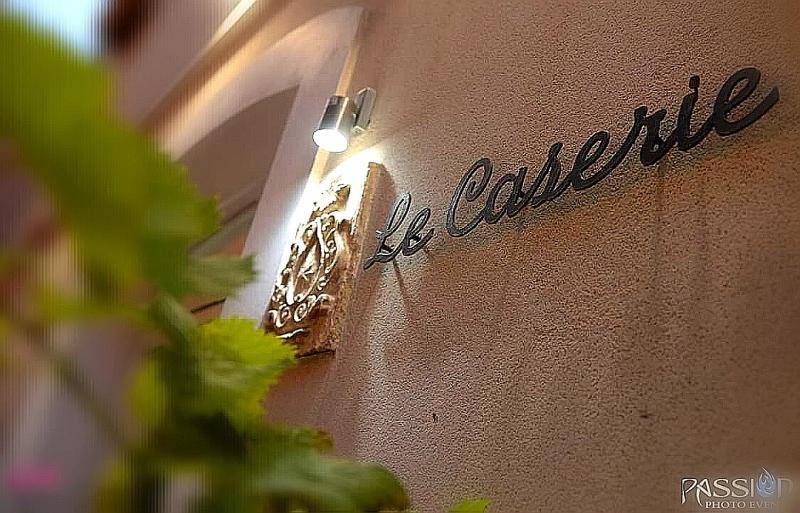 Le Caserie Locanda di Charme - image 28