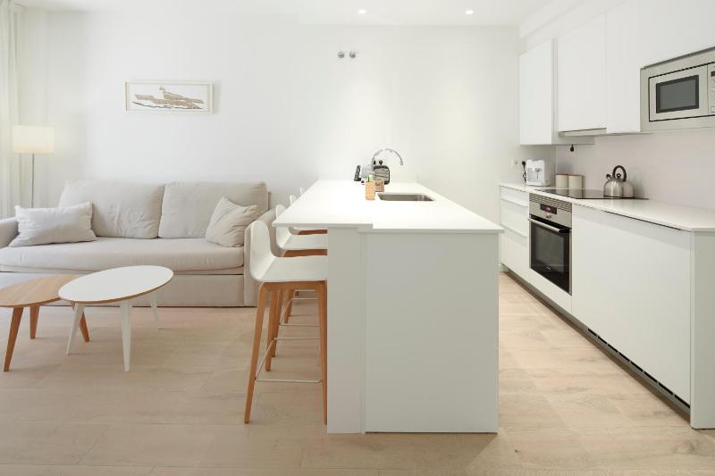 Hotel SANSEbay - image 7