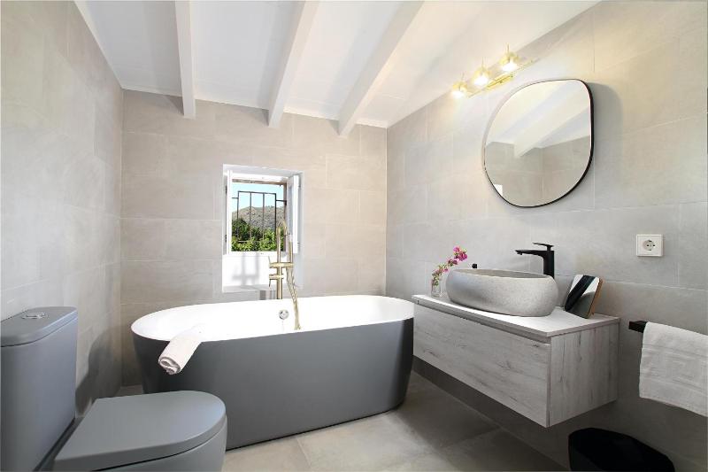 Villa Crever - image 11