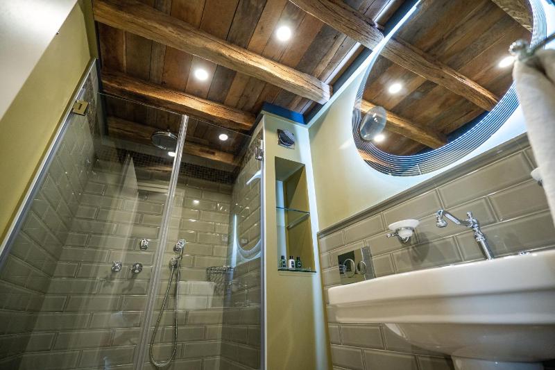 Family Junior Suite image 2