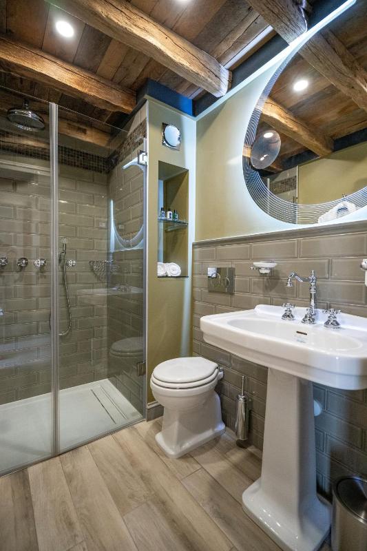 Family Junior Suite image 3