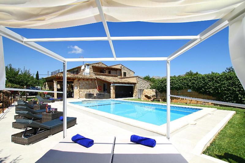 Villa Crever - image 13