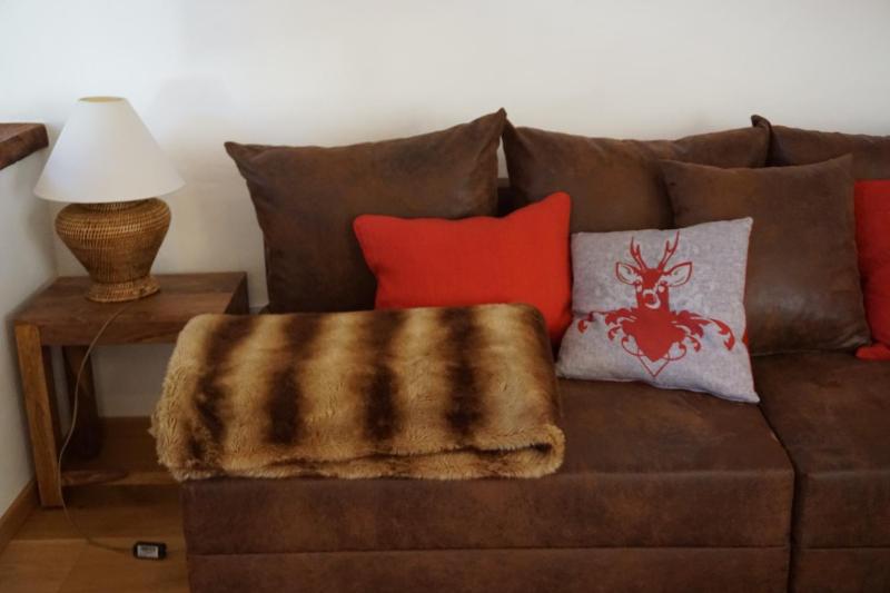 Holiday Home image 4