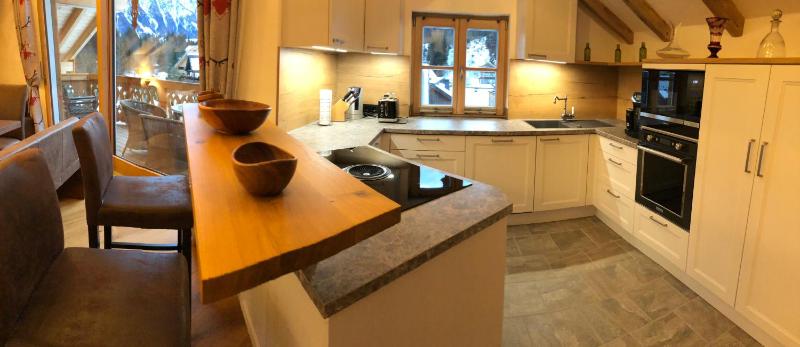 Holiday Home image 3