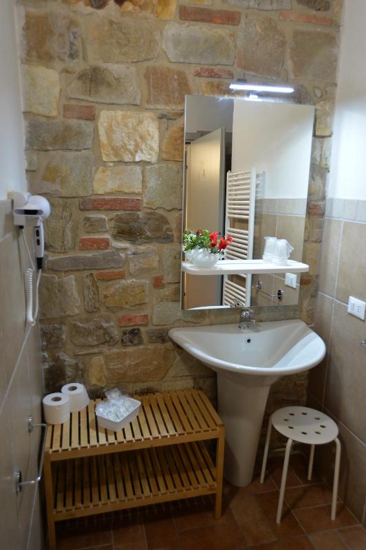 Family Suite image 3