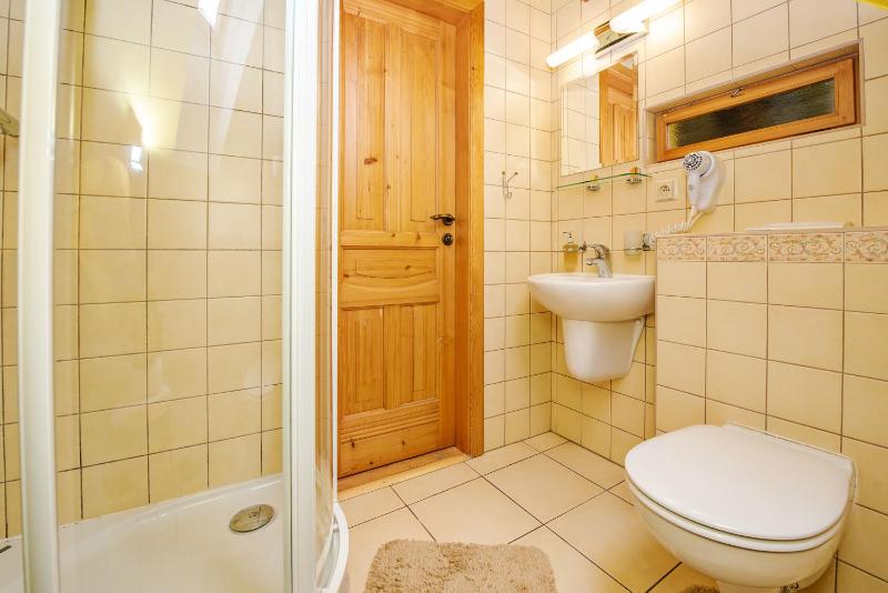 Ubytování u BÍLÉ PANÍ - image 2