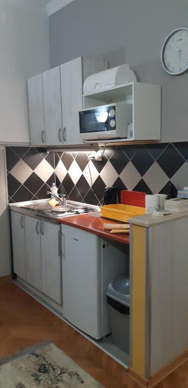Apartments Sandra - image 14