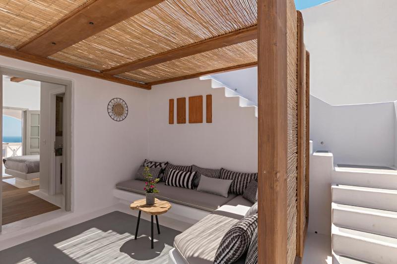3 Elements by Stylish Stays - image 15