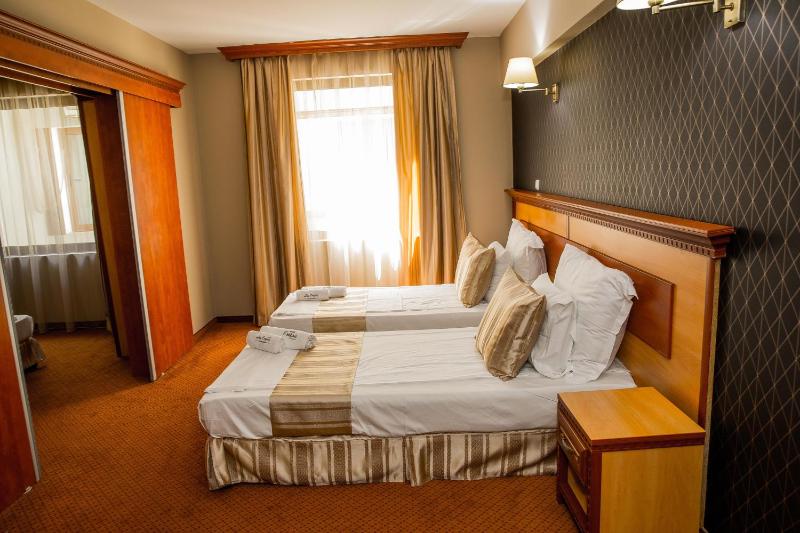 Family Suite image 3