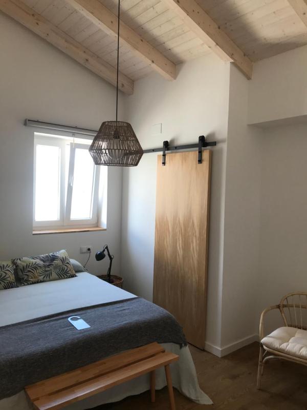 Double Room with Private Bathroom image 2