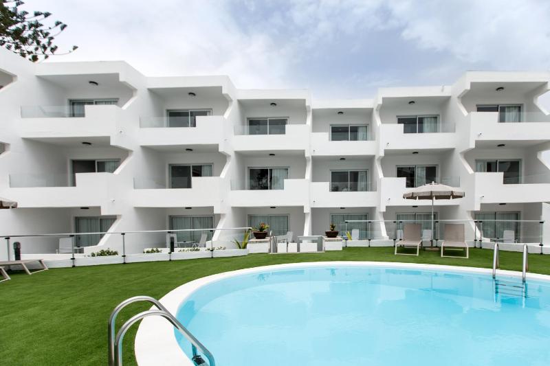 Alsol Guatiza - image 3