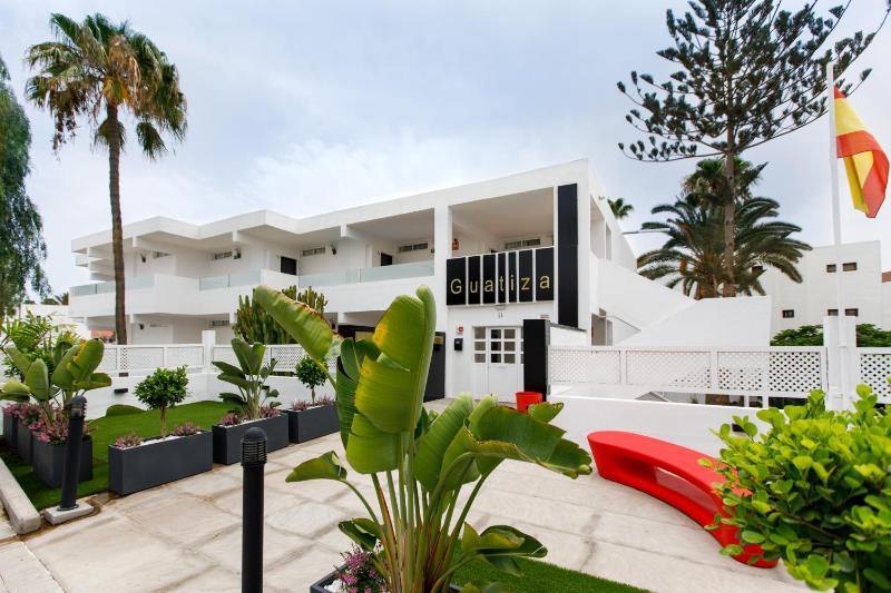 Alsol Guatiza - image 17