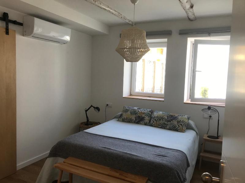 Double Room with Private Bathroom image 2