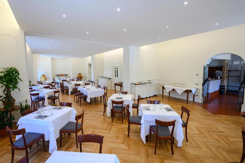 Hotel Moderno - image 18