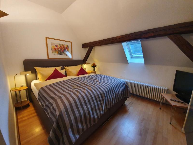 Suite Room image 1