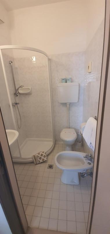 Hotel Vela Azzurra - image 27