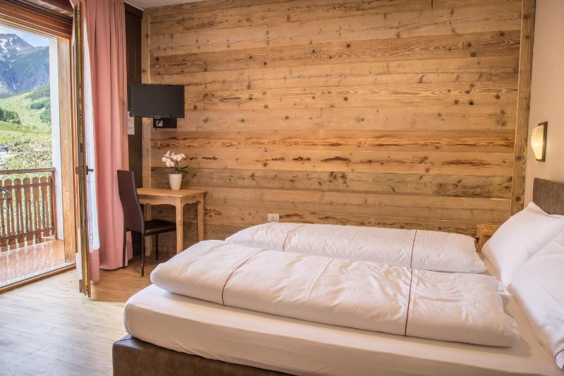 Hotel Bernina - image 27