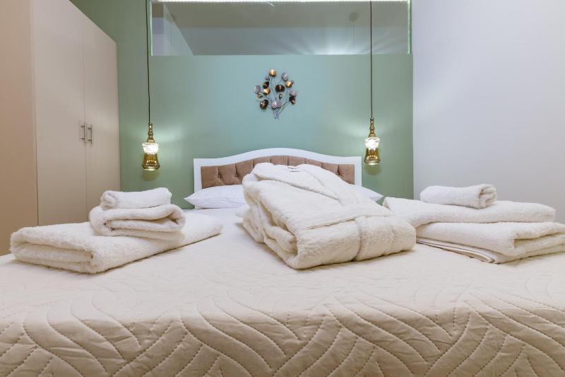 Konmari Boutique Suites - image 21