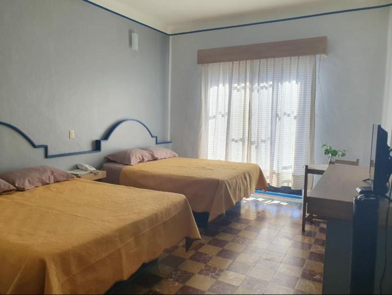 Hotel Rivera - image 8