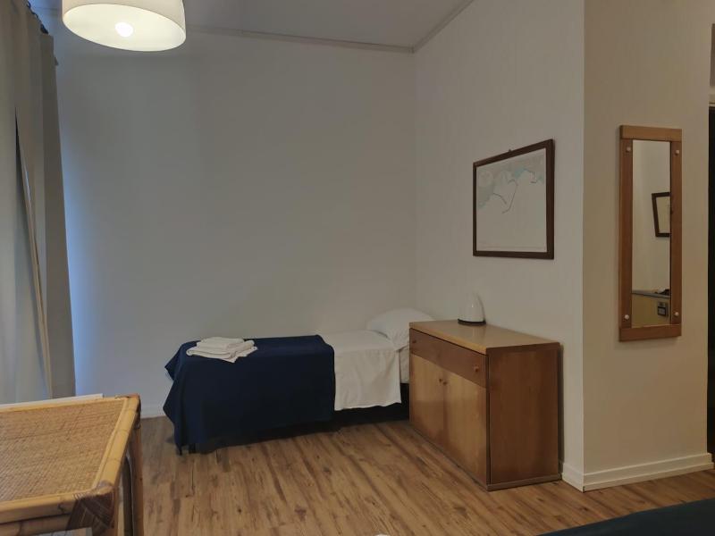Residenza Punta Stendardo - image 35