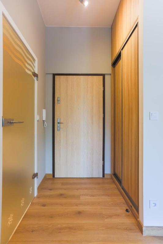 Apartamenty Świnoujście - Platan Tower - image 30