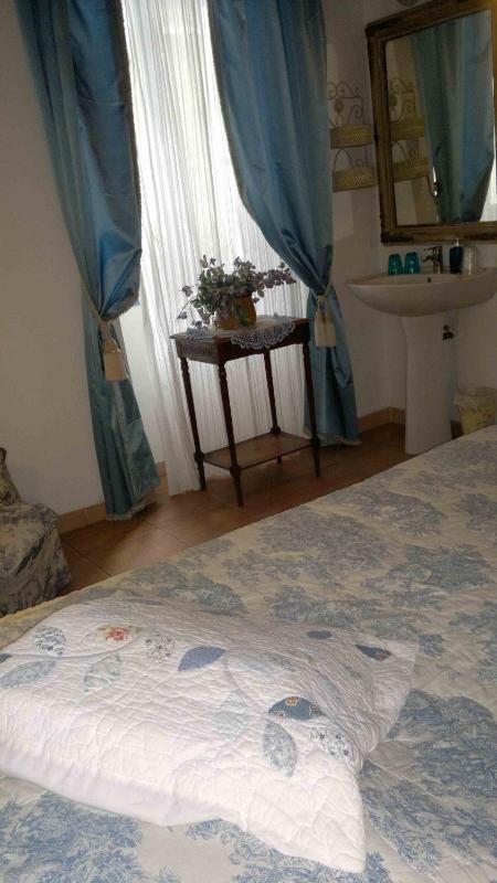 Superior Double Room image 1