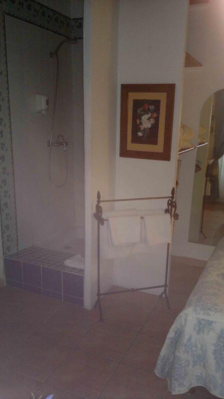 Superior Double Room image 4