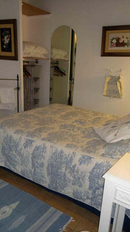 Superior Double Room image 3