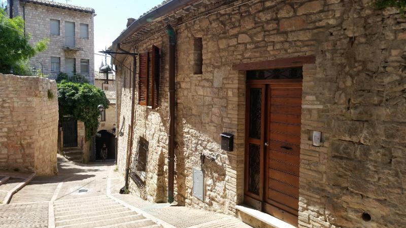 Camere Santa Chiara - image 4