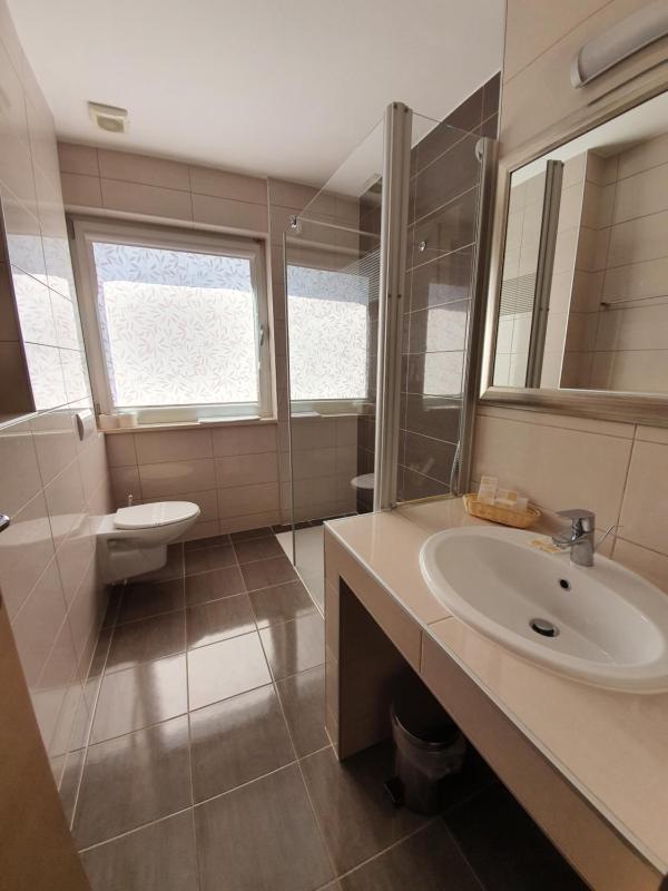Superior Double Room image 2
