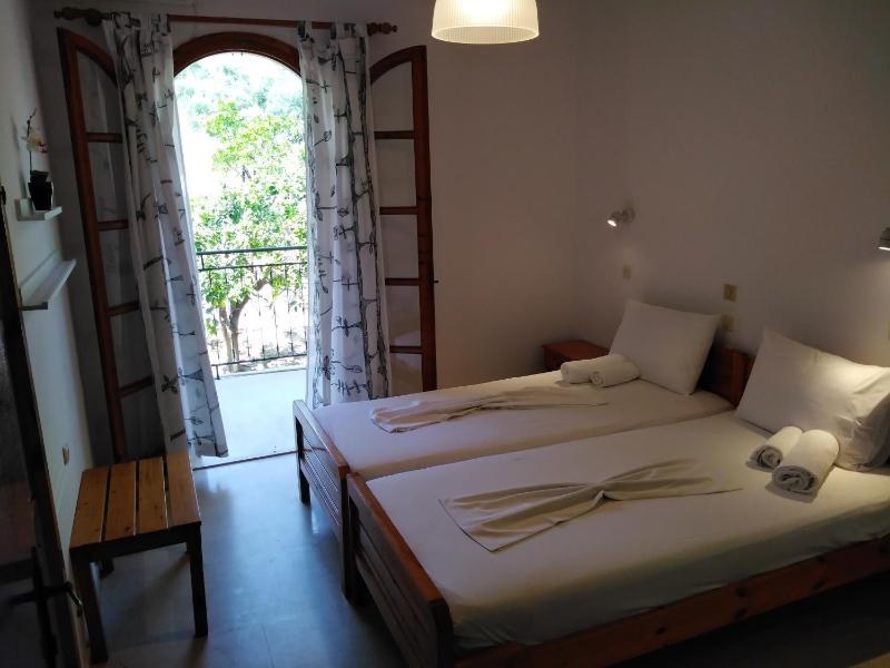 Ηotel Della - image 10