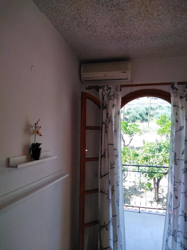 Ηotel Della - image 5