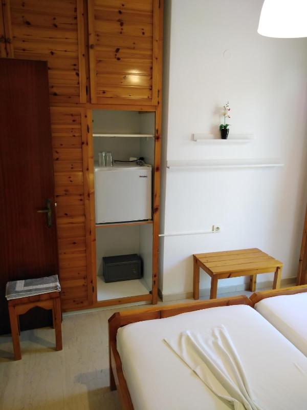 Ηotel Della - image 7
