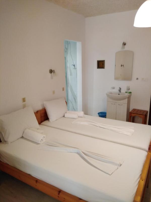 Ηotel Della - image 15