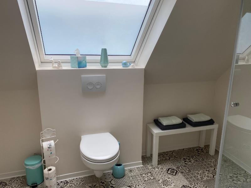 Deluxe Double Room image 2