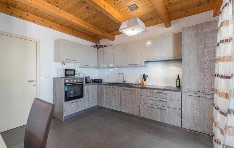 Villa Vanesa with Private Pool nearby Porec - image 26