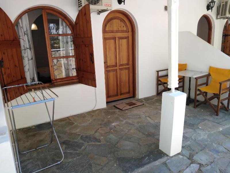 Ηotel Della - image 6