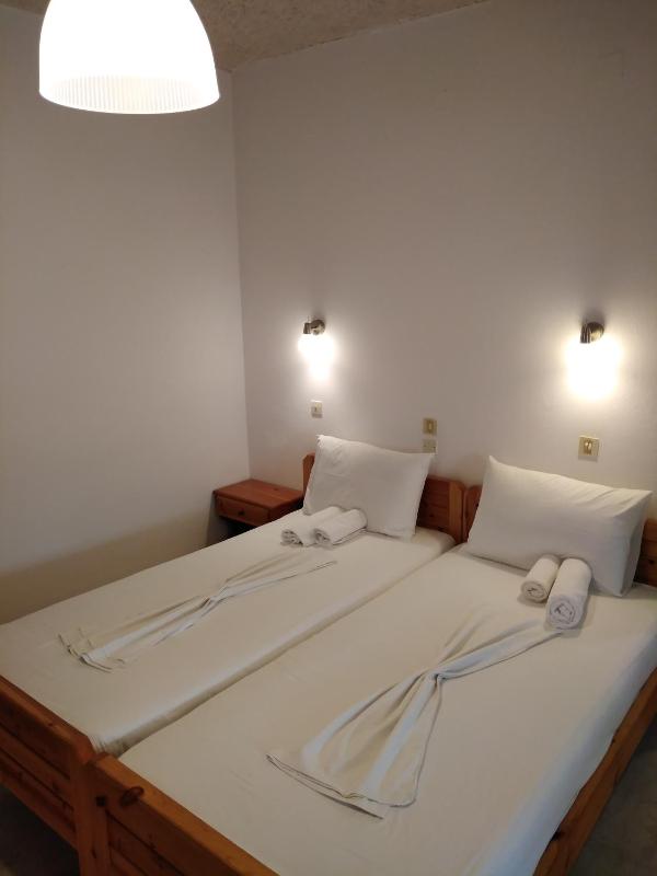 Ηotel Della - image 18