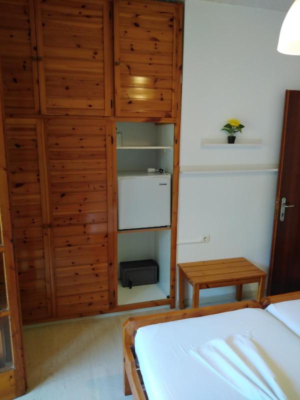 Ηotel Della - image 11