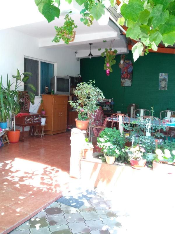 Casa Carlo - image 26