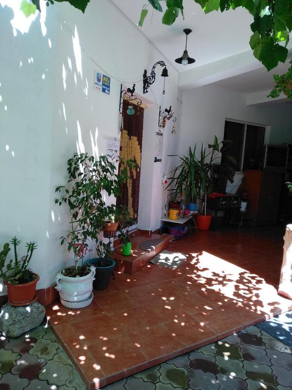 Casa Carlo - image 21