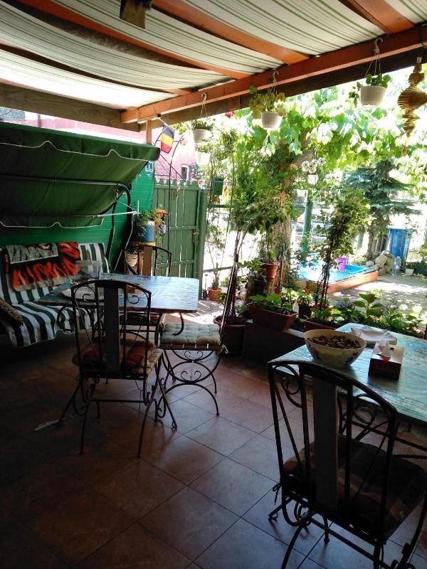Casa Carlo - image 16