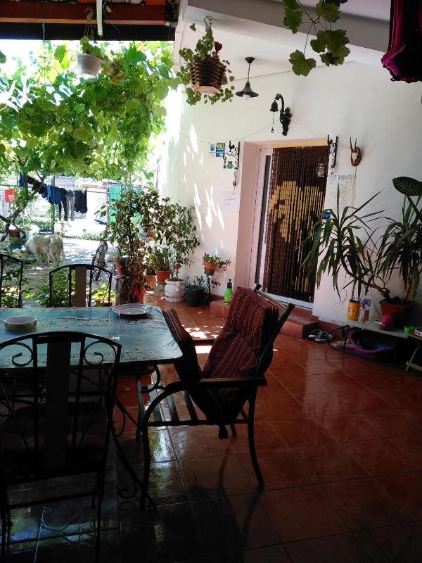 Casa Carlo - image 17