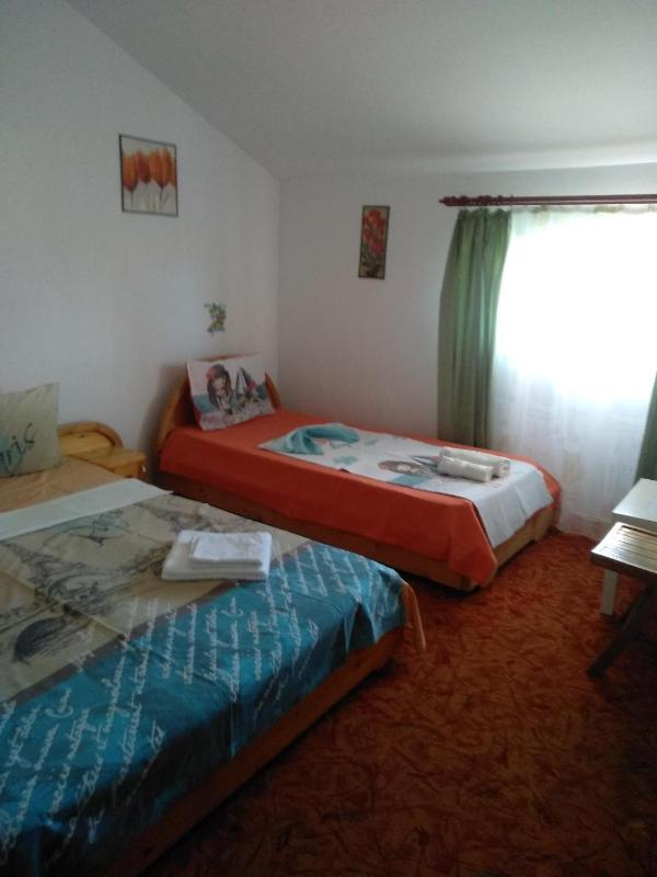Casa Carlo - image 15