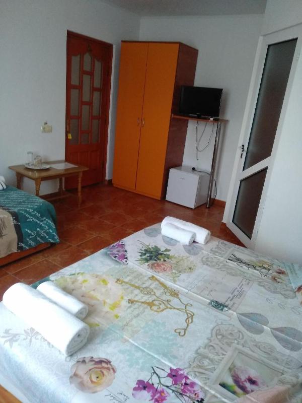 Casa Carlo - image 29