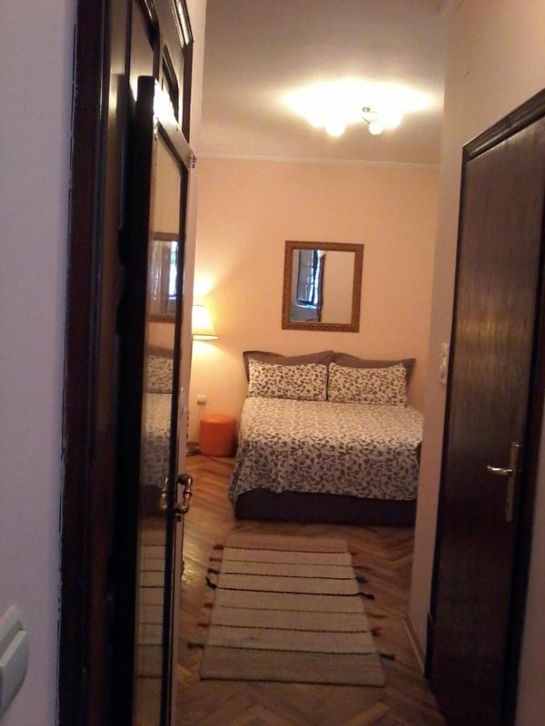 Studio Hram 2 - image 8